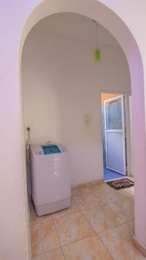 Mountain Gem Villa Hikkaduwa Kültér fotó